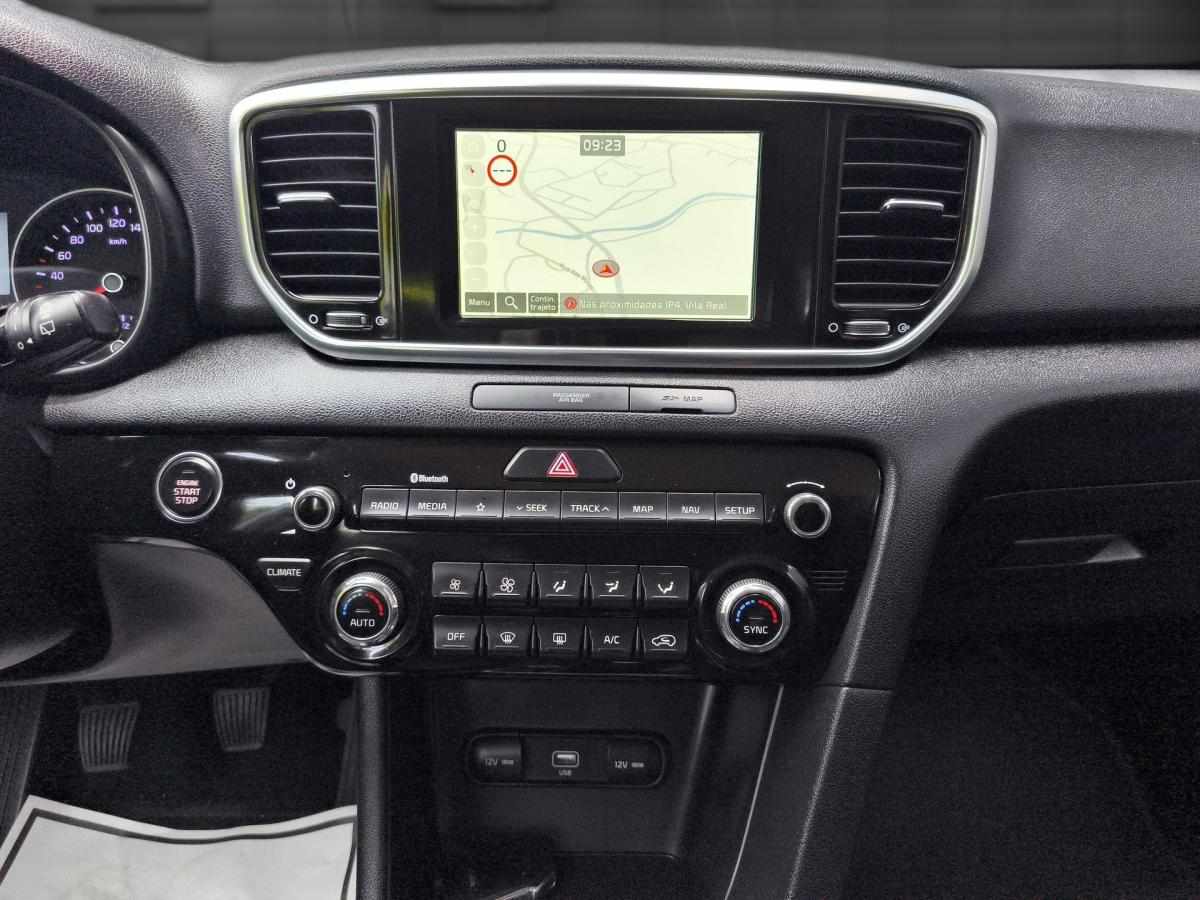 kia-sportage-1-6-crdi-2020-diesel-1582cc