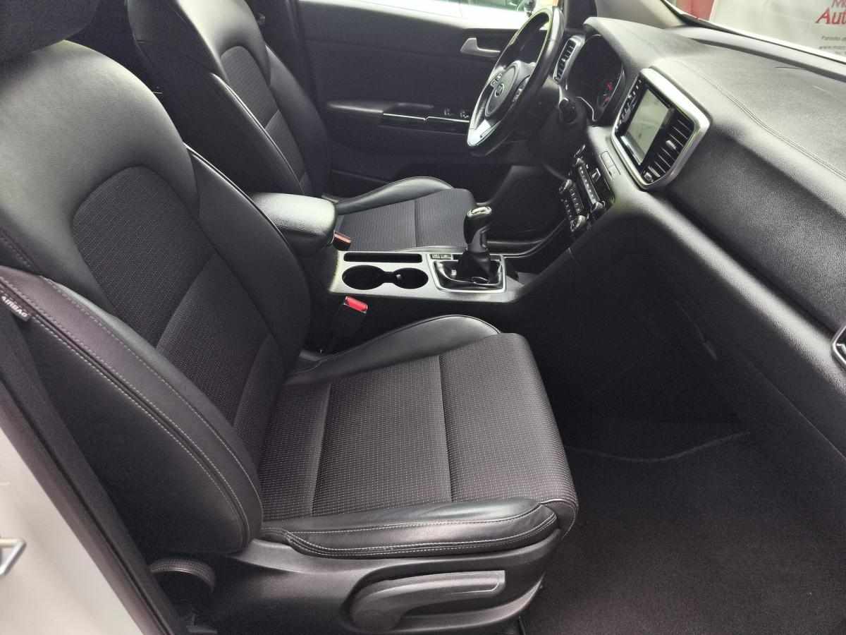 kia-sportage-1-6-crdi-2020-diesel-1582cc
