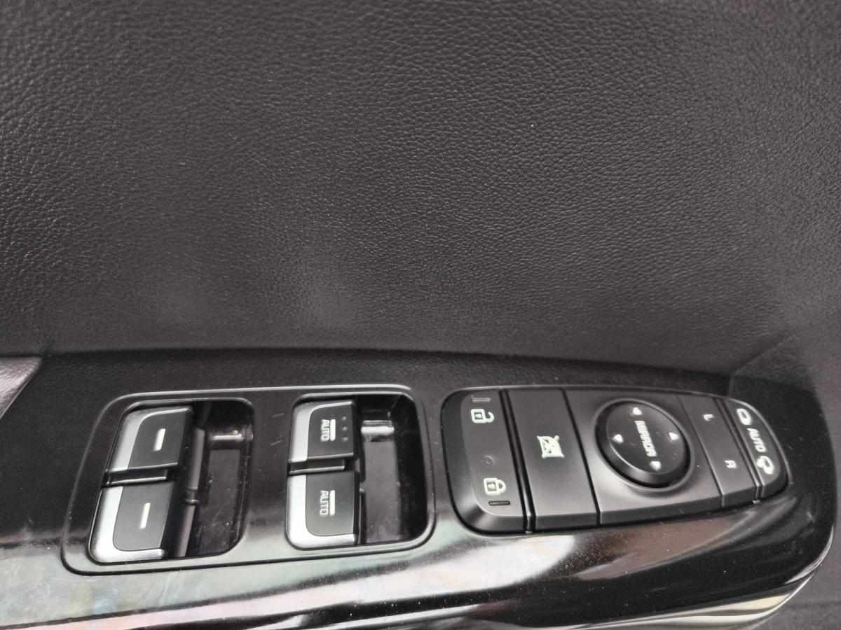 kia-sportage-1-6-crdi-2020-diesel-1582cc