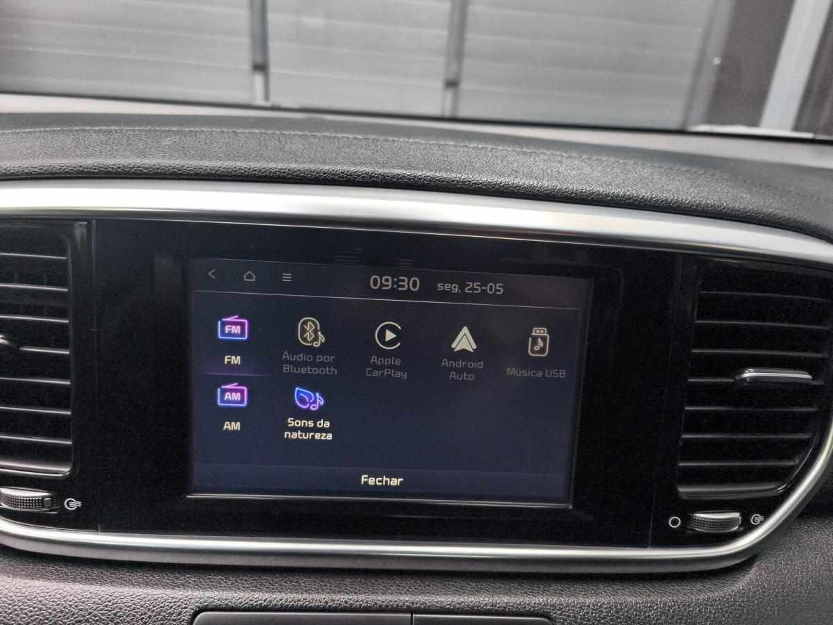 kia-sportage-1-6-crdi-2020-diesel-1582cc