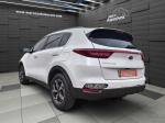 kia-sportage-1-6-crdi-2020-diesel-1582cc