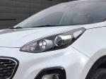 kia-sportage-1-6-crdi-2020-diesel-1582cc
