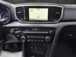 kia-sportage-1-6-crdi-2020-diesel-1582cc