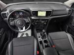 kia-sportage-1-6-crdi-2020-diesel-1582cc