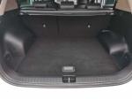 kia-sportage-1-6-crdi-2020-diesel-1582cc