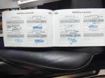 kia-sportage-1-6-crdi-2020-diesel-1582cc