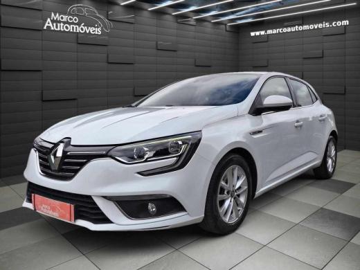 renault-megane-1-5-dci-2016-diesel-1461cc