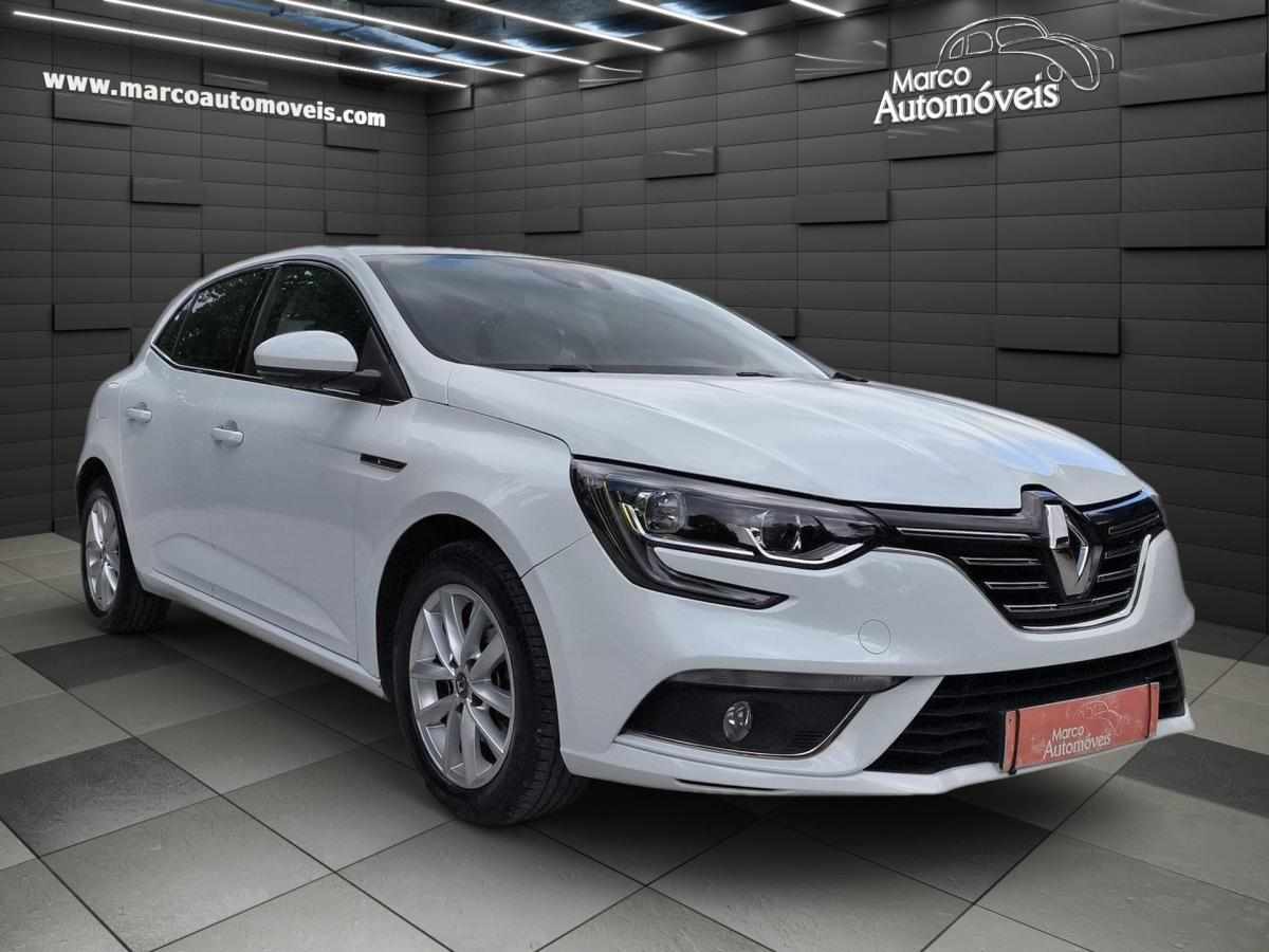 renault-megane-1-5-dci-2016-diesel-1461cc