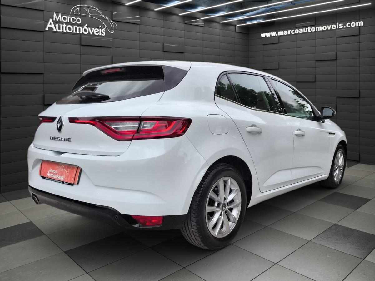 renault-megane-1-5-dci-2016-diesel-1461cc