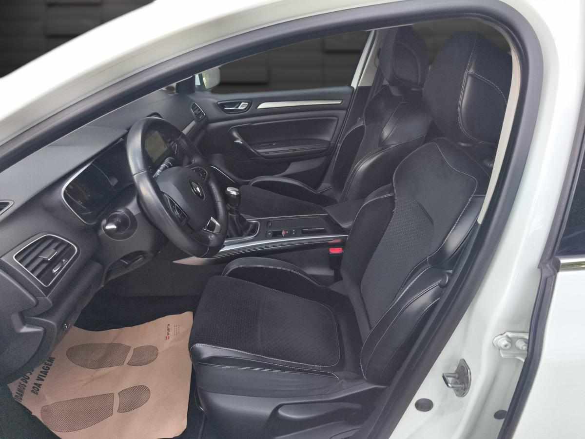 renault-megane-1-5-dci-2016-diesel-1461cc