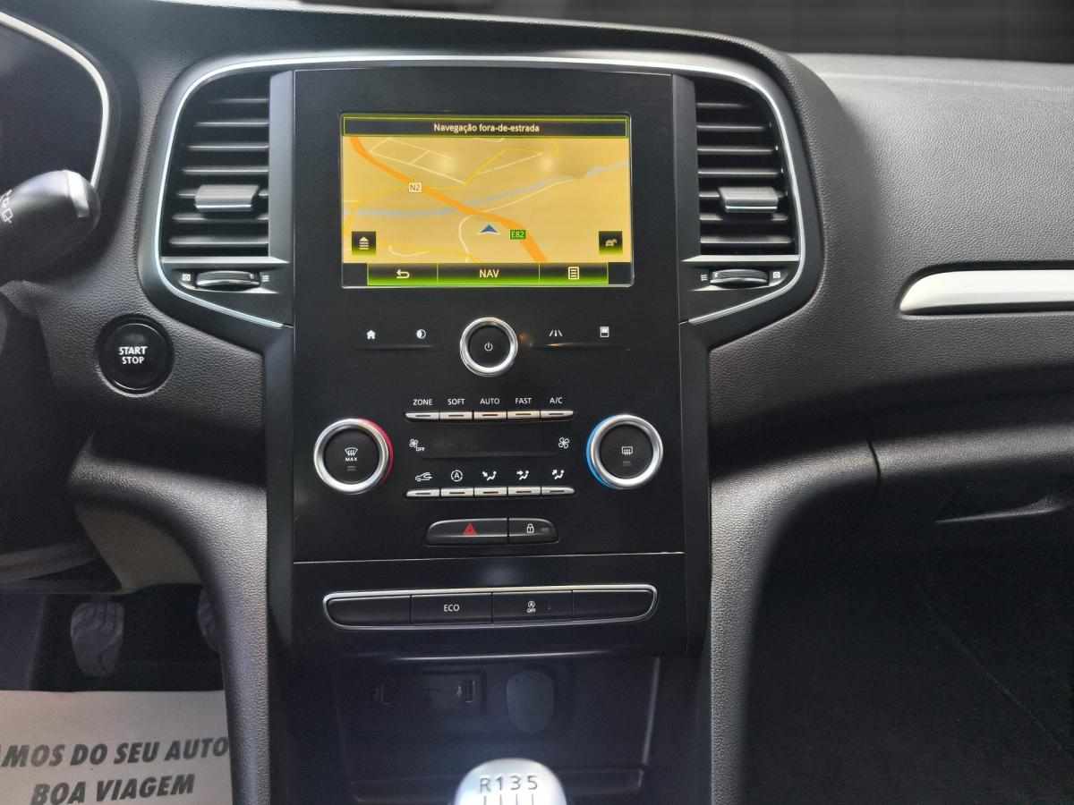 renault-megane-1-5-dci-2016-diesel-1461cc