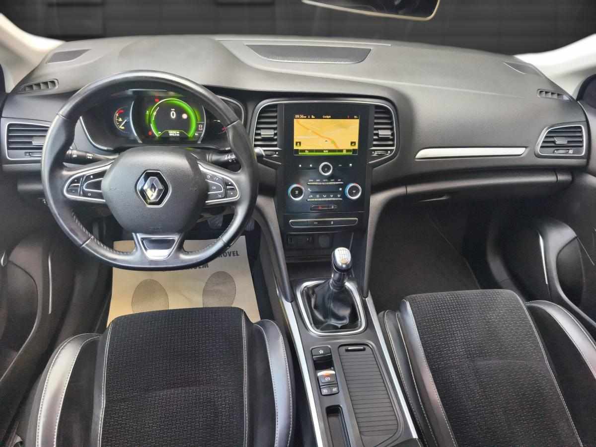 renault-megane-1-5-dci-2016-diesel-1461cc