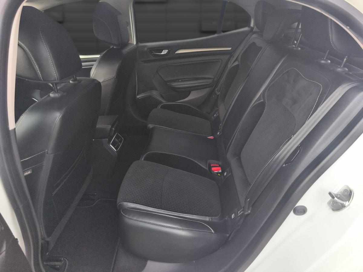 renault-megane-1-5-dci-2016-diesel-1461cc