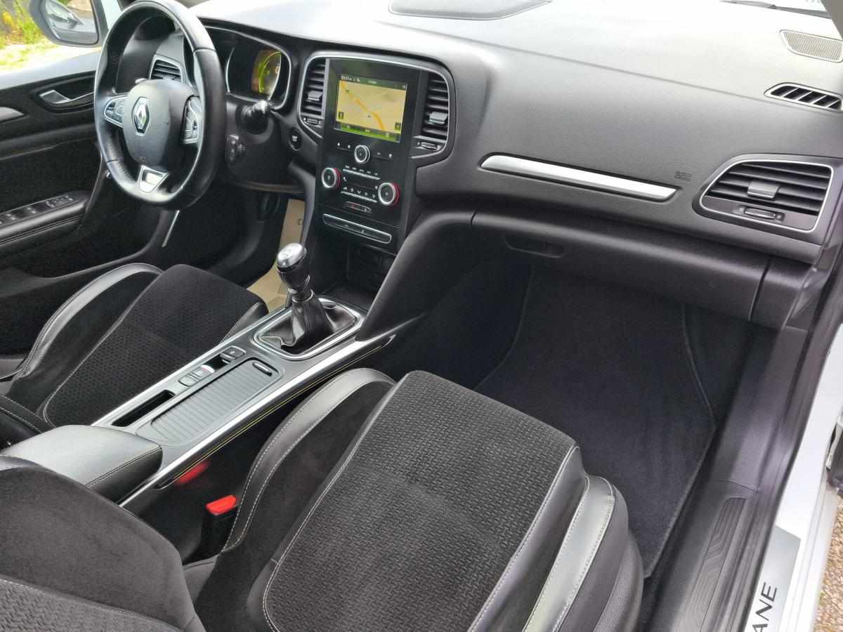 renault-megane-1-5-dci-2016-diesel-1461cc