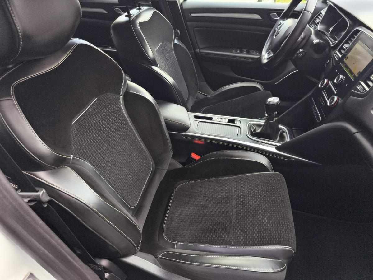 renault-megane-1-5-dci-2016-diesel-1461cc