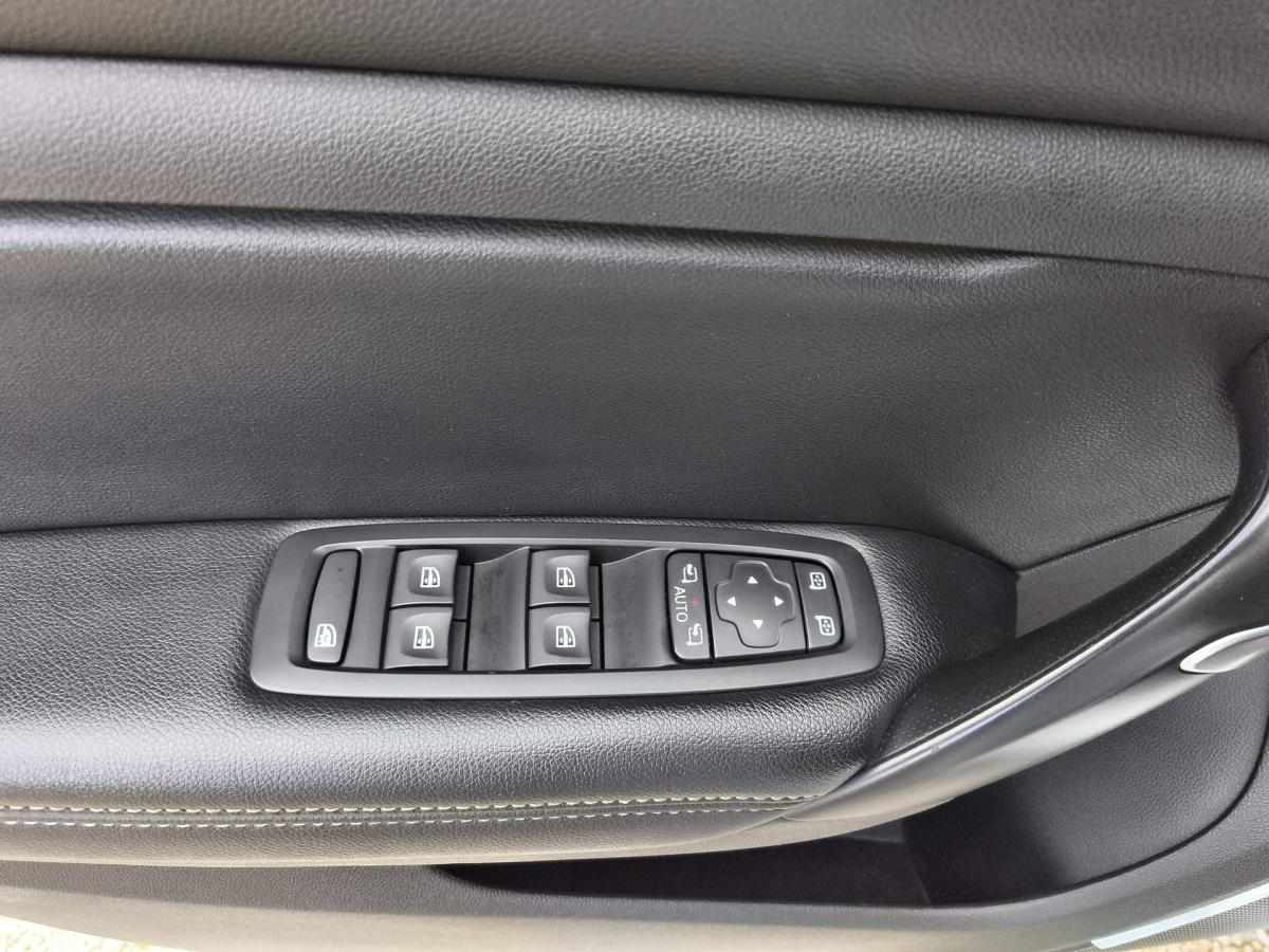renault-megane-1-5-dci-2016-diesel-1461cc