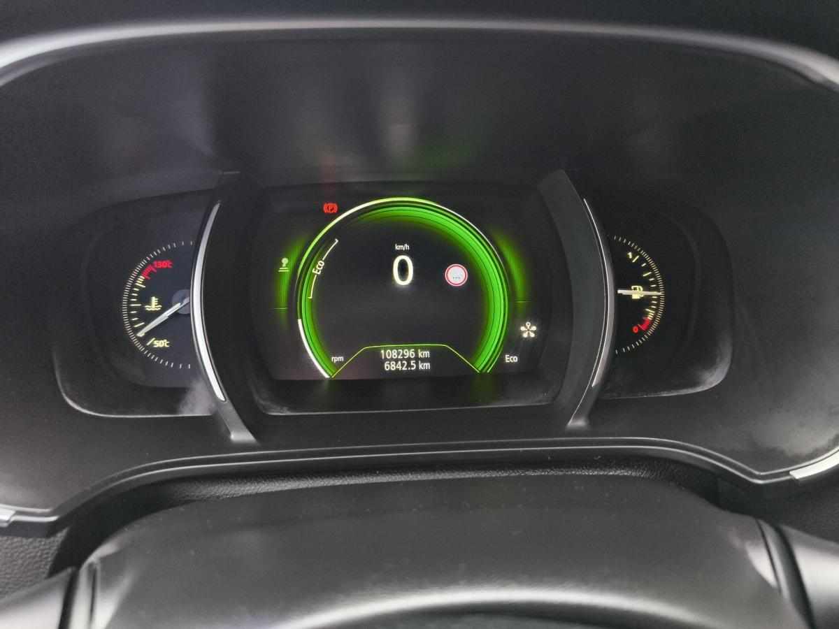 renault-megane-1-5-dci-2016-diesel-1461cc
