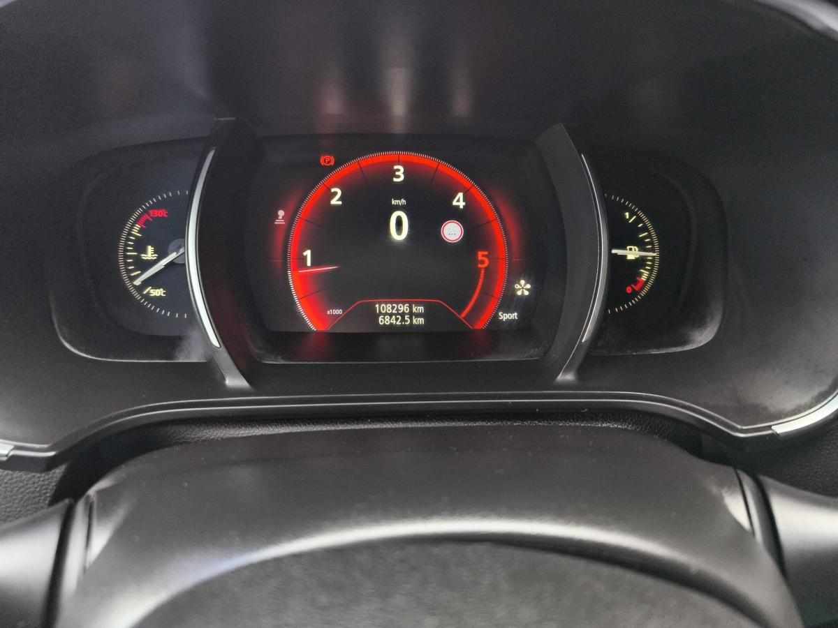 renault-megane-1-5-dci-2016-diesel-1461cc
