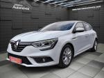 renault-megane-1-5-dci-2016-diesel-1461cc