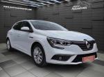 renault-megane-1-5-dci-2016-diesel-1461cc