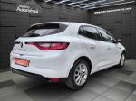 renault-megane-1-5-dci-2016-diesel-1461cc
