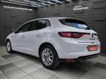renault-megane-1-5-dci-2016-diesel-1461cc