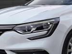 renault-megane-1-5-dci-2016-diesel-1461cc