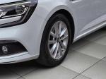 renault-megane-1-5-dci-2016-diesel-1461cc