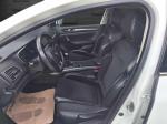 renault-megane-1-5-dci-2016-diesel-1461cc