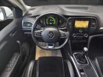 renault-megane-1-5-dci-2016-diesel-1461cc