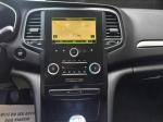 renault-megane-1-5-dci-2016-diesel-1461cc