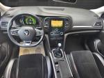 renault-megane-1-5-dci-2016-diesel-1461cc