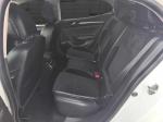 renault-megane-1-5-dci-2016-diesel-1461cc