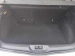 renault-megane-1-5-dci-2016-diesel-1461cc