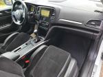 renault-megane-1-5-dci-2016-diesel-1461cc