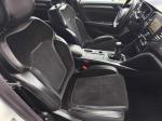 renault-megane-1-5-dci-2016-diesel-1461cc
