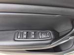 renault-megane-1-5-dci-2016-diesel-1461cc
