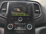 renault-megane-1-5-dci-2016-diesel-1461cc