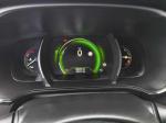 renault-megane-1-5-dci-2016-diesel-1461cc
