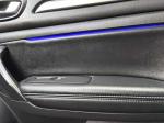 renault-megane-1-5-dci-2016-diesel-1461cc