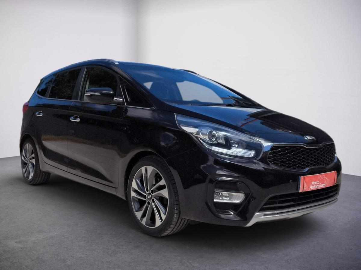 kia-carens-1-7-vgt-2017-diesel-1685cc