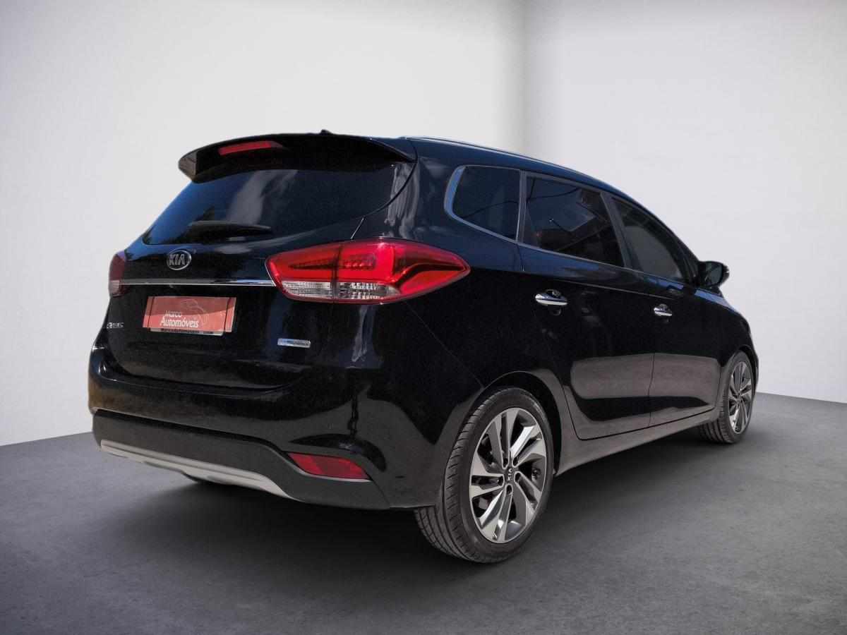 kia-carens-1-7-vgt-2017-diesel-1685cc
