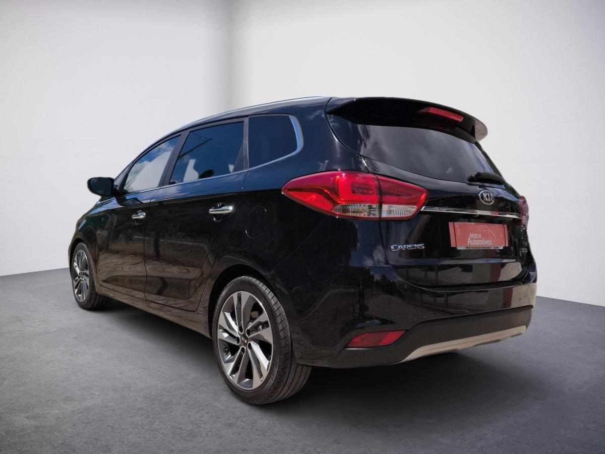 kia-carens-1-7-vgt-2017-diesel-1685cc