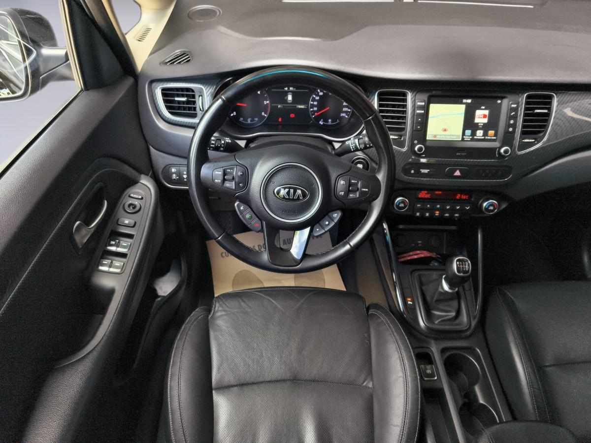 kia-carens-1-7-vgt-2017-diesel-1685cc