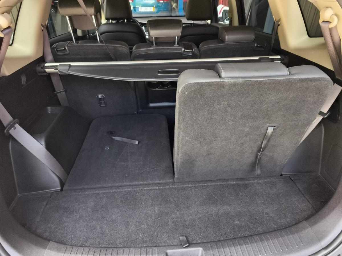 kia-carens-1-7-vgt-2017-diesel-1685cc