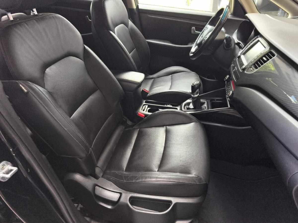 kia-carens-1-7-vgt-2017-diesel-1685cc