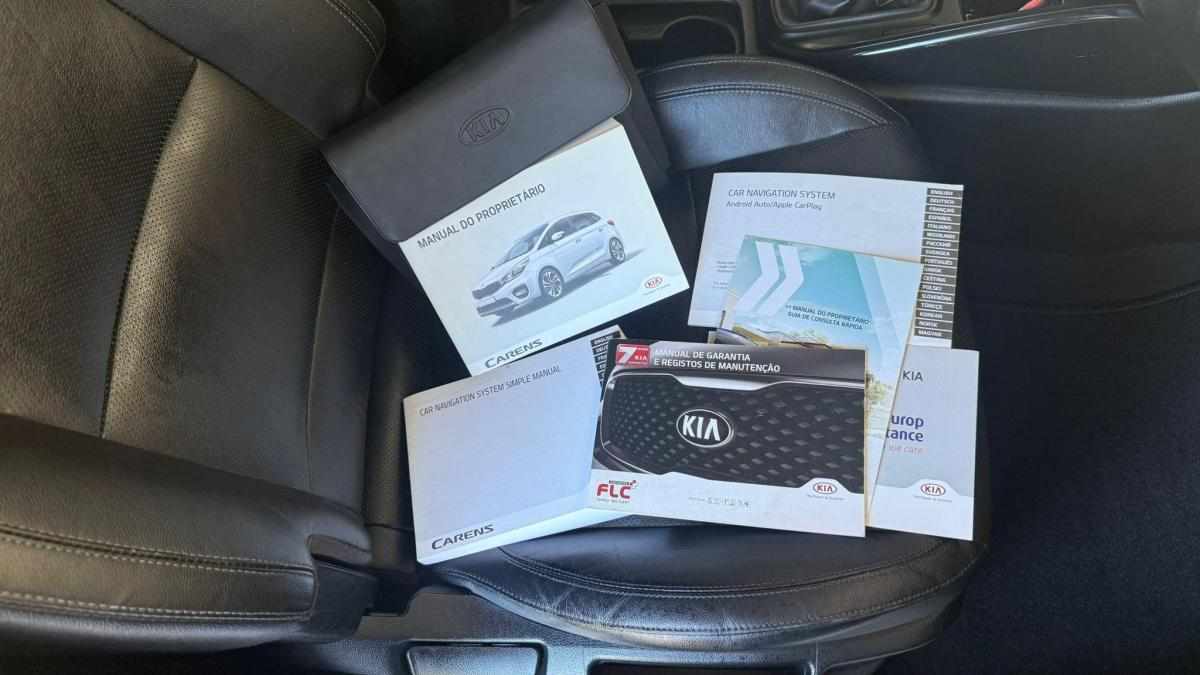 kia-carens-1-7-vgt-2017-diesel-1685cc