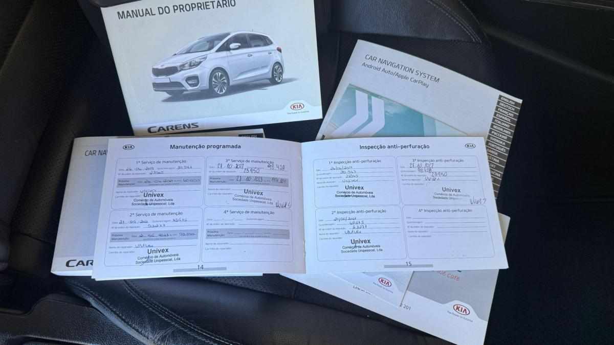 kia-carens-1-7-vgt-2017-diesel-1685cc