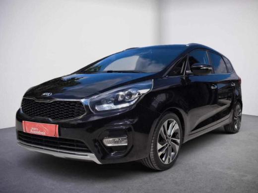 kia-carens-1-7-vgt-2017-diesel-1685cc