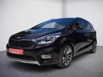 kia-carens-1-7-vgt-2017-diesel-1685cc